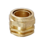 BW 4 PT Type Cable Glands