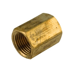 brass-coupling-fpt-to-fpt