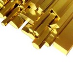 Brass Sections and Profiles