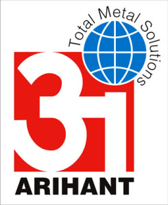 ARIHANT INTERNATIONAL