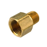 brass-adapter-fpt-to-mpt