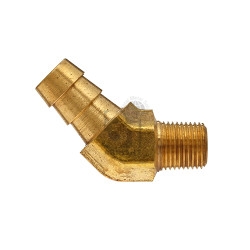 brass-barb-to-mpt-45-degree