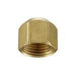 brass-compression-caps