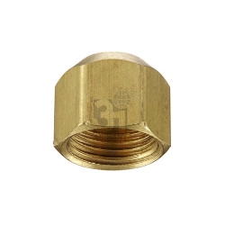 brass-compression-caps