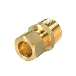 brass-compression-to-mips-adapter