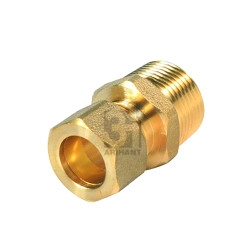 brass-compression-to-mips-adapter