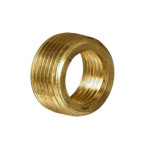 brass-face-bushing-mpt-fpt