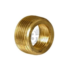 brass-face-bushing-mpt-fpt