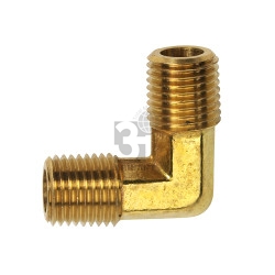brass-male-elbow-mpt