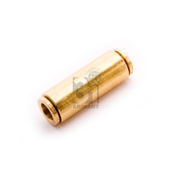 brass-repair-coupling