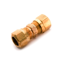 brass-unions-coupler-couplings