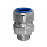 CW 3 PT Type Cable Glands