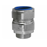 CW 4 PT Type Cable Glands