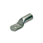 Crimping-Type-Copper-Tubular-Cable-Terminal-Ends-Bell-Mouth