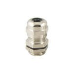 PG Brass Cable Glands