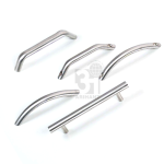Stainless-Steel-Oval-Handle