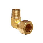 brass-OD-comp-to-mips-90-degree