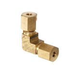 brass-compression-fitting-90-degree