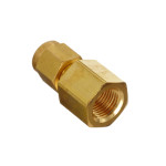 brass-compression-to-fips-adapter
