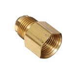 brass-compression-to-flare-adapter