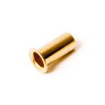 brass-inserts-for-plastic-tubing