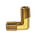brass-male-elbow-mpt